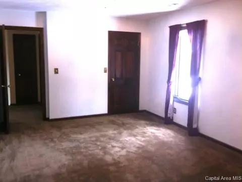 1115 Memory Ln, Springfield, IL 62707 photo 28