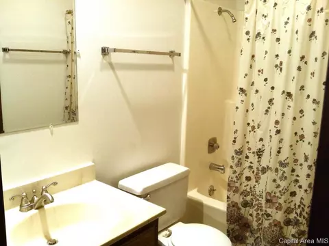 1115 Memory Ln, Springfield, IL 62707 photo 26