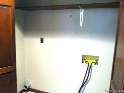 1115 Memory Ln, Springfield, IL 62707 photo 33