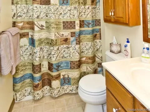309 Five Forks Dr, Springfield, IL 62711 photo 30