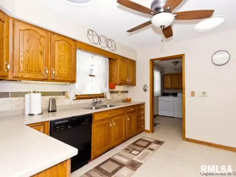 309 Five Forks Dr, Springfield, IL 62711 photo 22