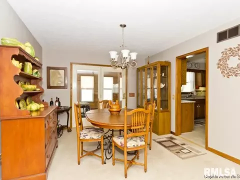 309 Five Forks Dr, Springfield, IL 62711 photo 18