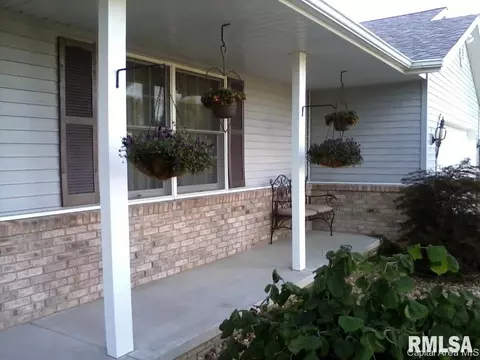 309 Five Forks Dr, Springfield, IL 62711 photo 6