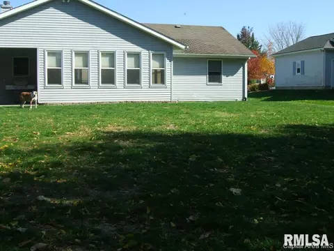 309 Five Forks Dr, Springfield, IL 62711 photo 12