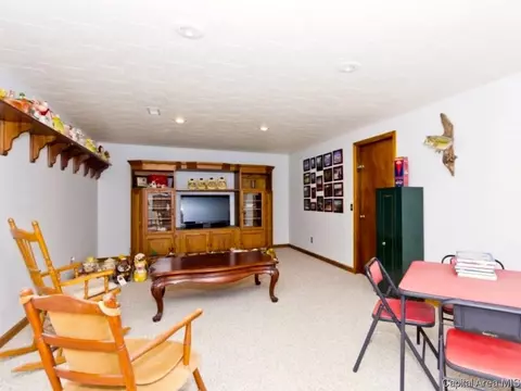 309 Five Forks Dr, Springfield, IL 62711 photo 33