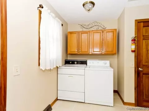 309 Five Forks Dr, Springfield, IL 62711 photo 34