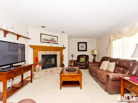 309 Five Forks Dr, Springfield, IL 62711 photo 14