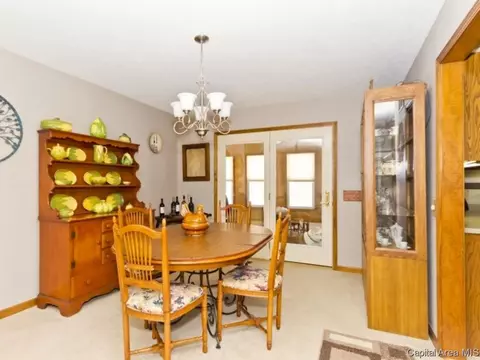 309 Five Forks Dr, Springfield, IL 62711 photo 19
