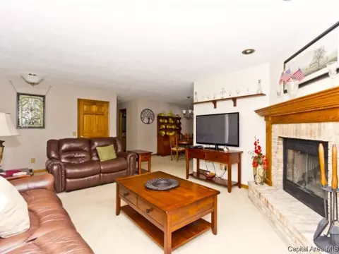 309 Five Forks Dr, Springfield, IL 62711 photo 17