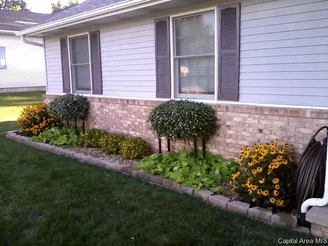 309 Five Forks Dr, Springfield, IL 62711 photo 7