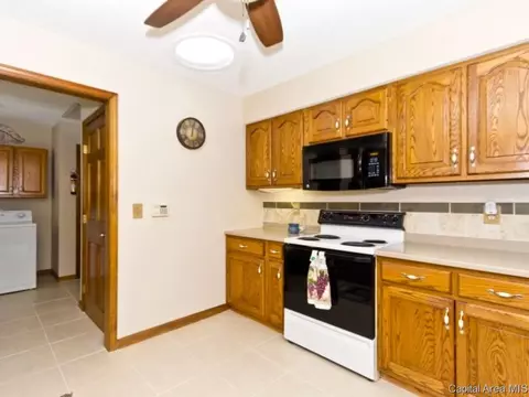 309 Five Forks Dr, Springfield, IL 62711 photo 23