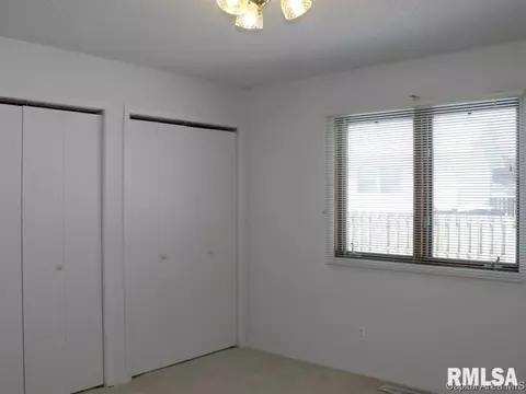 121 Astoria Rd, Springfield, IL 62704 photo 10