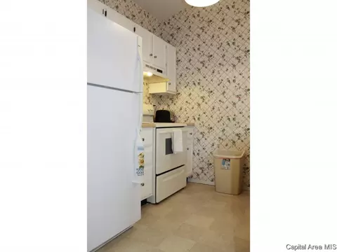 121 Astoria Rd, Springfield, IL 62704 photo 6