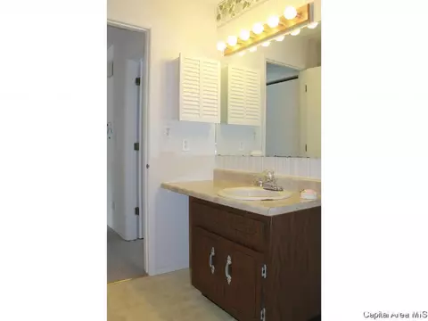121 Astoria Rd, Springfield, IL 62704 photo 21