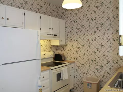 121 Astoria Rd, Springfield, IL 62704 photo 27