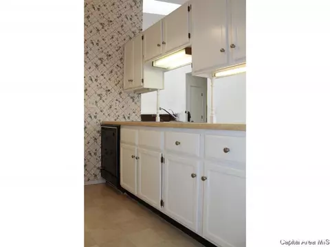 121 Astoria Rd, Springfield, IL 62704 photo 3