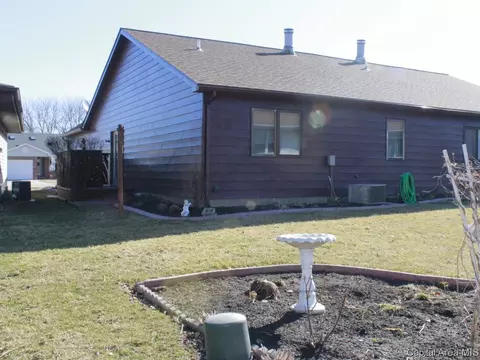 121 Astoria Rd, Springfield, IL 62704 photo 31