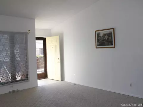 121 Astoria Rd, Springfield, IL 62704 photo 29