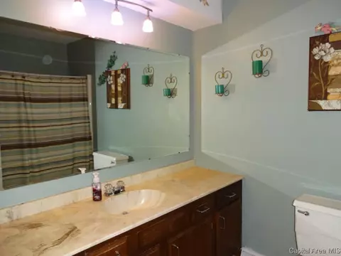 2216 Montclair, Springfield, IL 62704 photo 23