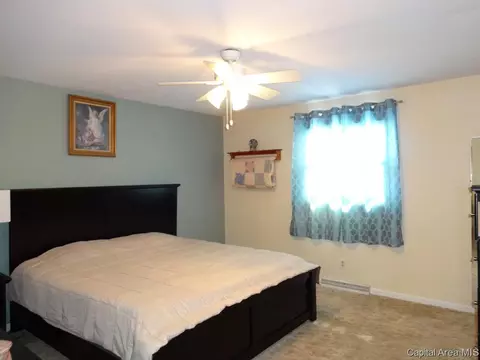2216 Montclair, Springfield, IL 62704 photo 15