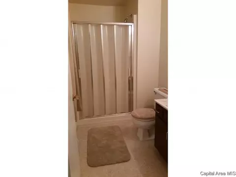 2216 Montclair, Springfield, IL 62704 photo 17