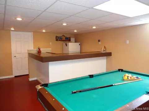 2216 Montclair, Springfield, IL 62704 photo 29