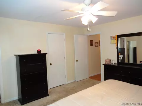 2216 Montclair, Springfield, IL 62704 photo 16