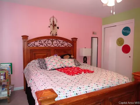 2216 Montclair, Springfield, IL 62704 photo 21