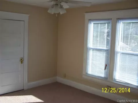 1307 W Iles, Springfield, IL 62704 photo 16