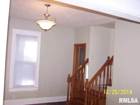 1307 W Iles, Springfield, IL 62704 photo 5
