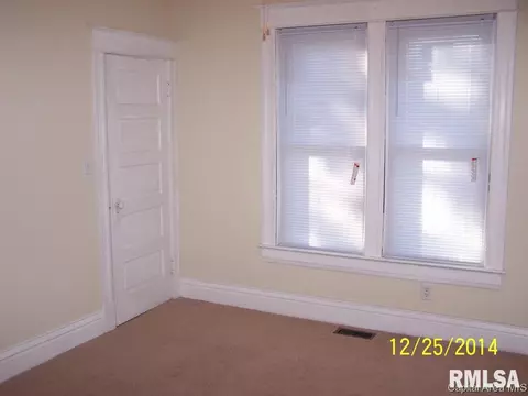 1307 W Iles, Springfield, IL 62704 photo 17