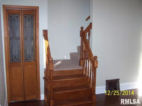 1307 W Iles, Springfield, IL 62704 photo 6