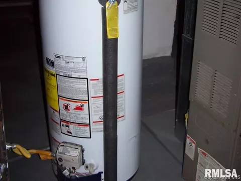 1307 W Iles, Springfield, IL 62704 photo 32