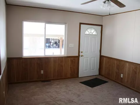 2924 S 4th St, Springfield, IL 62703 photo 9