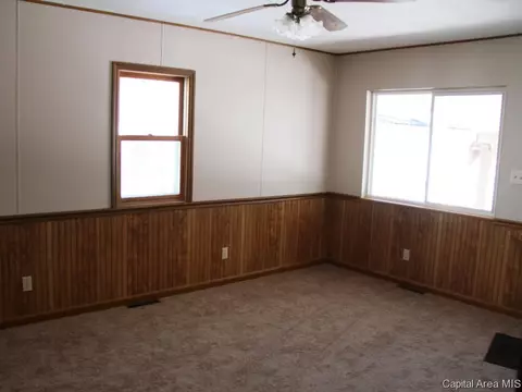 2924 S 4th St, Springfield, IL 62703 photo 10