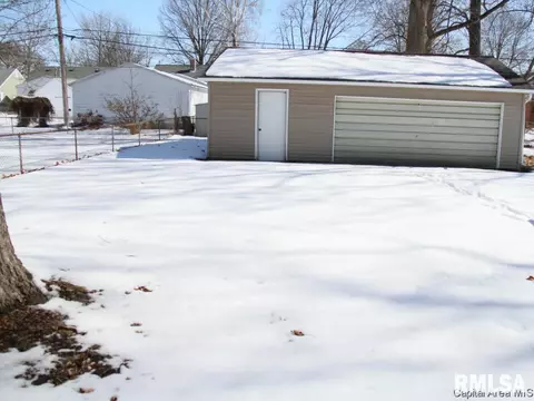 2924 S 4th St, Springfield, IL 62703 photo 12