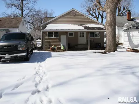 2924 S 4th St, Springfield, IL 62703 photo 14