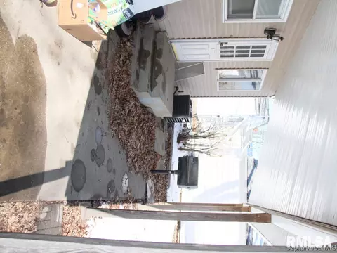 2924 S 4th St, Springfield, IL 62703 photo 15