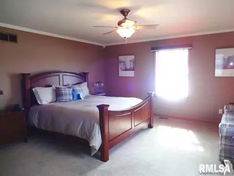 1400 Summershade Dr, Springfield, IL 62712 photo 13