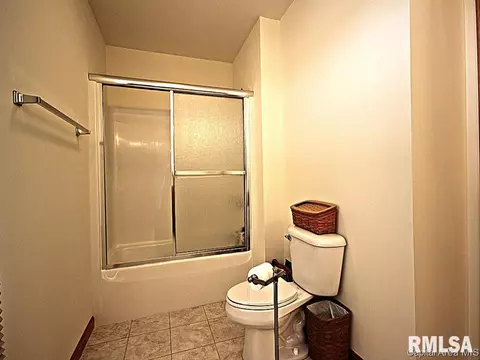 1400 Summershade Dr, Springfield, IL 62712 photo 16