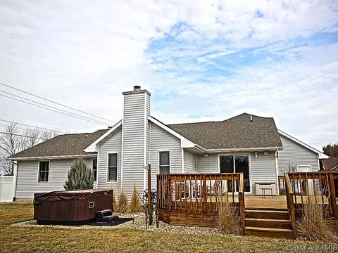 1400 Summershade Dr, Springfield, IL 62712 photo 33