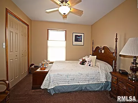 1400 Summershade Dr, Springfield, IL 62712 photo 19