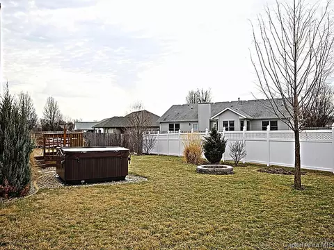 1400 Summershade Dr, Springfield, IL 62712 photo 34