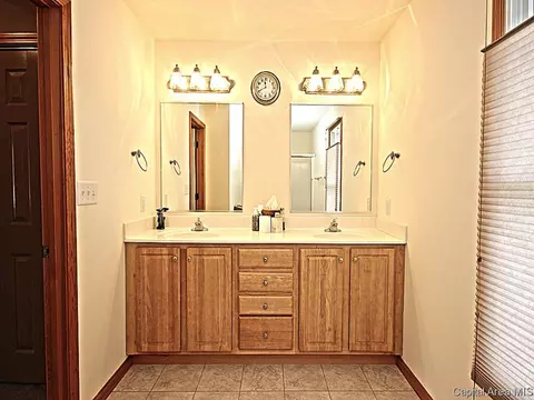 1400 Summershade Dr, Springfield, IL 62712 photo 15