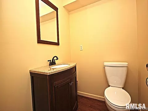 1400 Summershade Dr, Springfield, IL 62712 photo 22