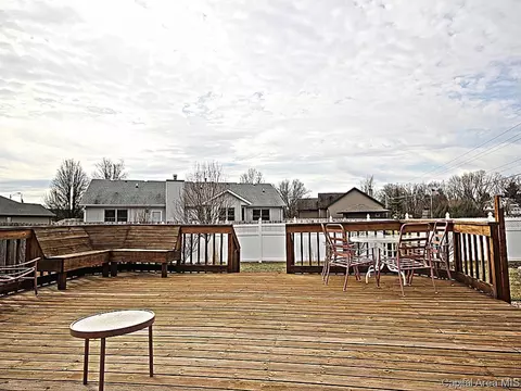 1400 Summershade Dr, Springfield, IL 62712 photo 31