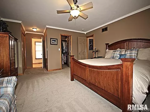 1400 Summershade Dr, Springfield, IL 62712 photo 14