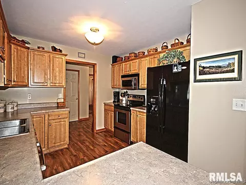 1400 Summershade Dr, Springfield, IL 62712 photo 8