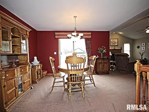 1400 Summershade Dr, Springfield, IL 62712 photo 5