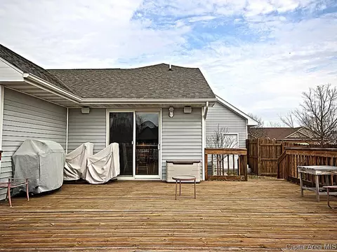 1400 Summershade Dr, Springfield, IL 62712 photo 32